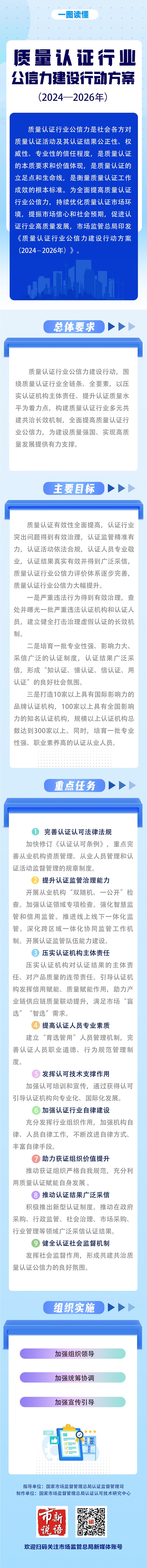 765d828f503040aa8080b0b9bad13fa8.jpg