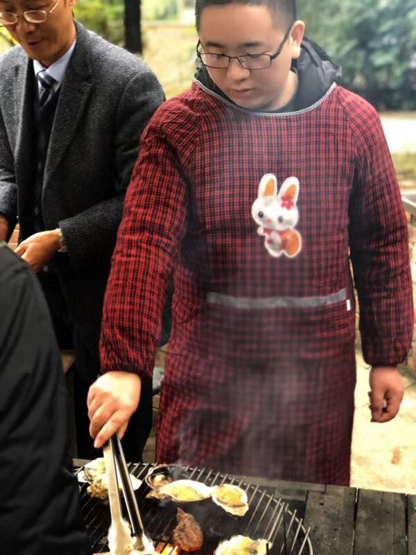 2019年3.8活動6.jpg